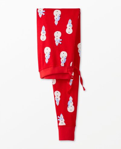 Women's Holiday HannaJams™ Pajama Pants