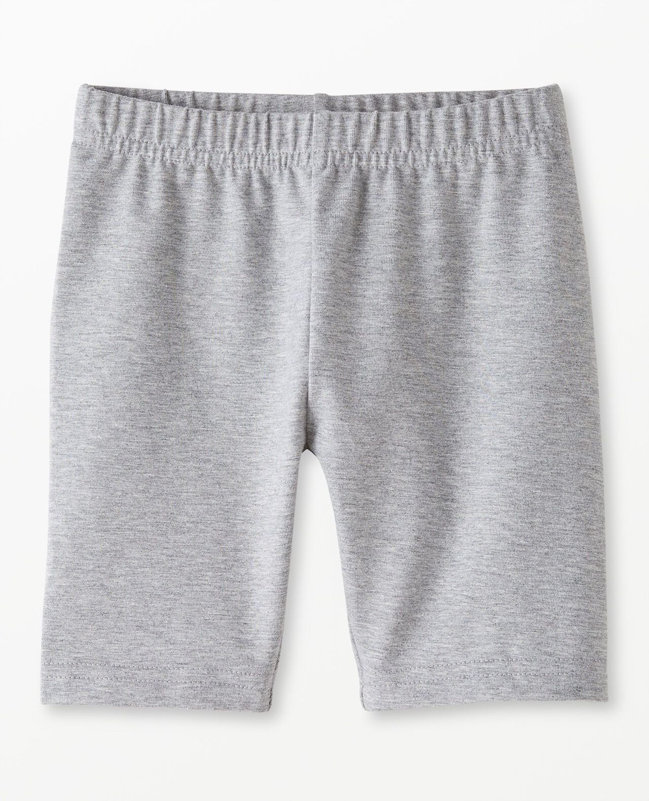 Biker Shorts