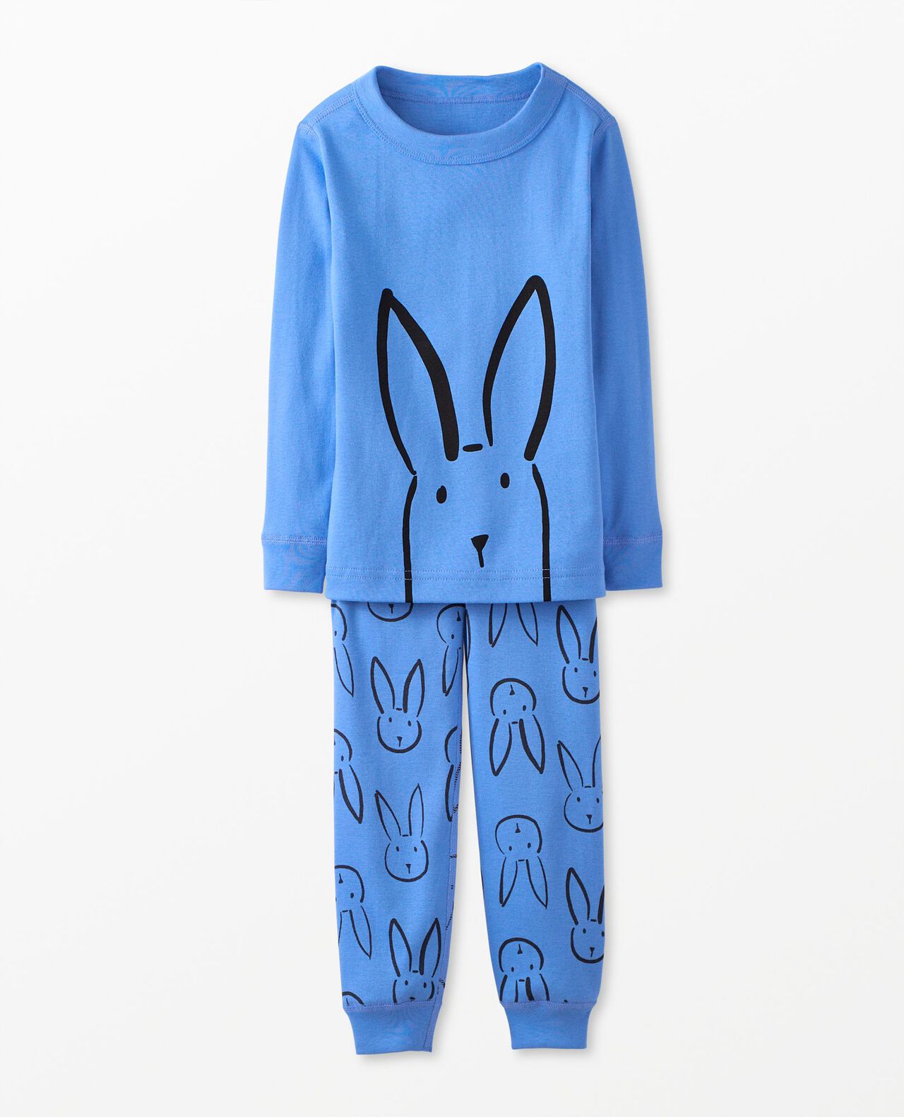 HannaJams™ Pajama Set - Image 4