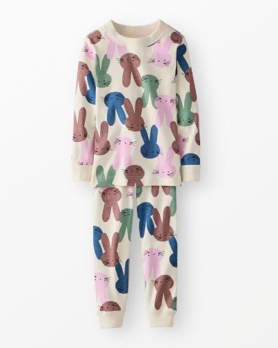 HannaJams™ Pajama Set