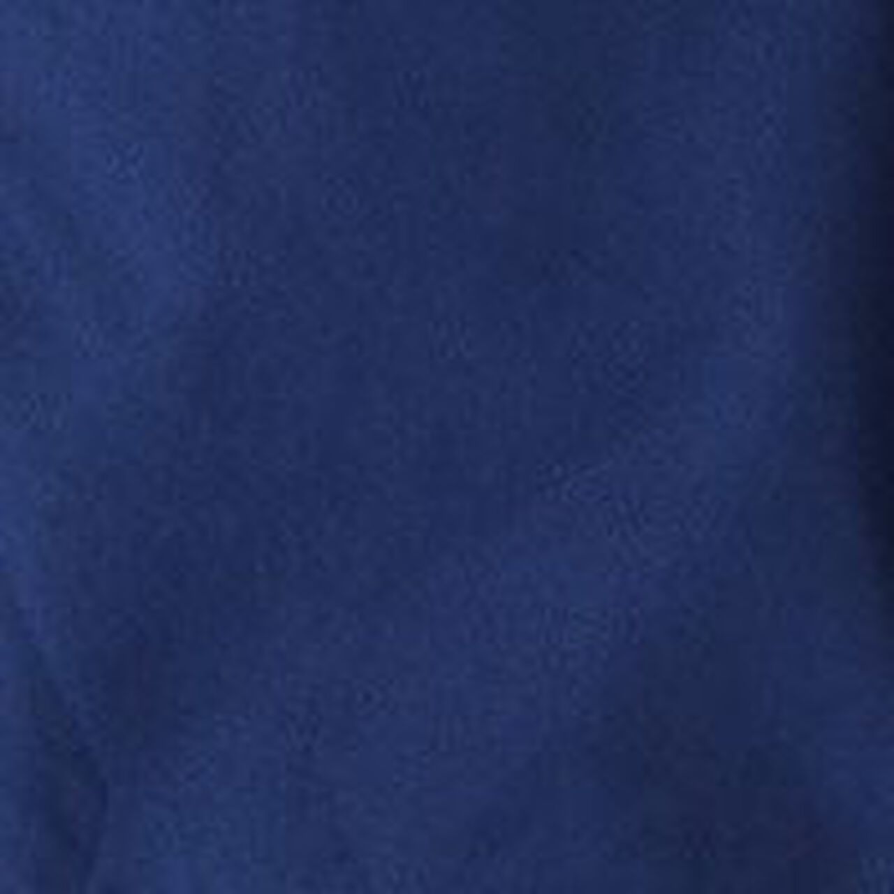 Canvas Pull-On Shorts - Image 3