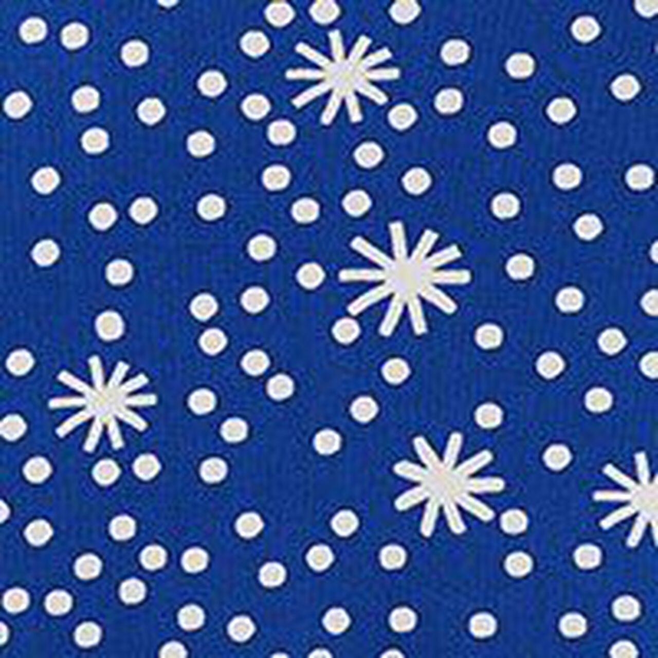 Adult Holiday HannaJams™ Pajama Top - Image 22