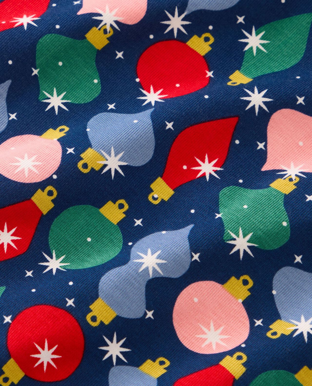 Adult Holiday HannaJams™ Pajama Pants - Image 2