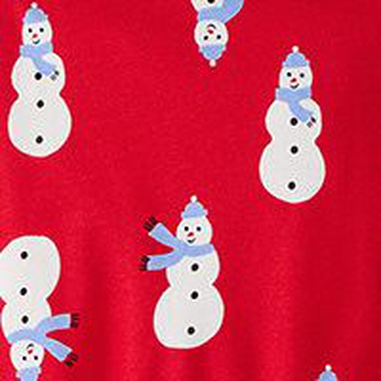 Adult Holiday HannaJams™ Pajama Pants - Image 14