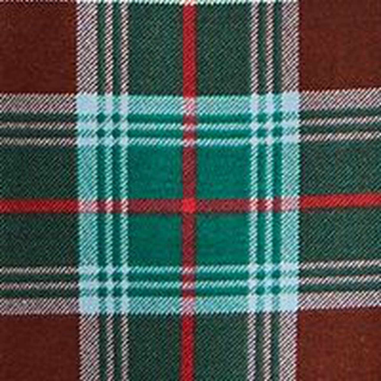 Adult Holiday HannaJams™ Pajama Pants - Image 7