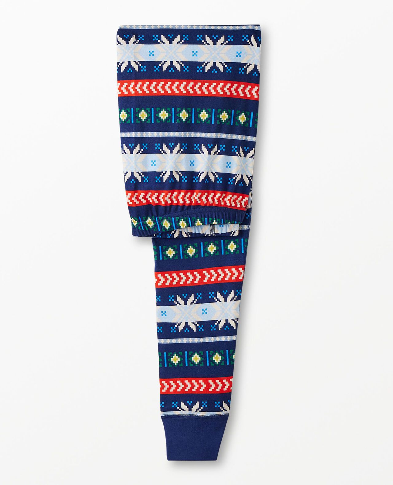 Adult Holiday HannaJams™ Pajama Pants - Image 18