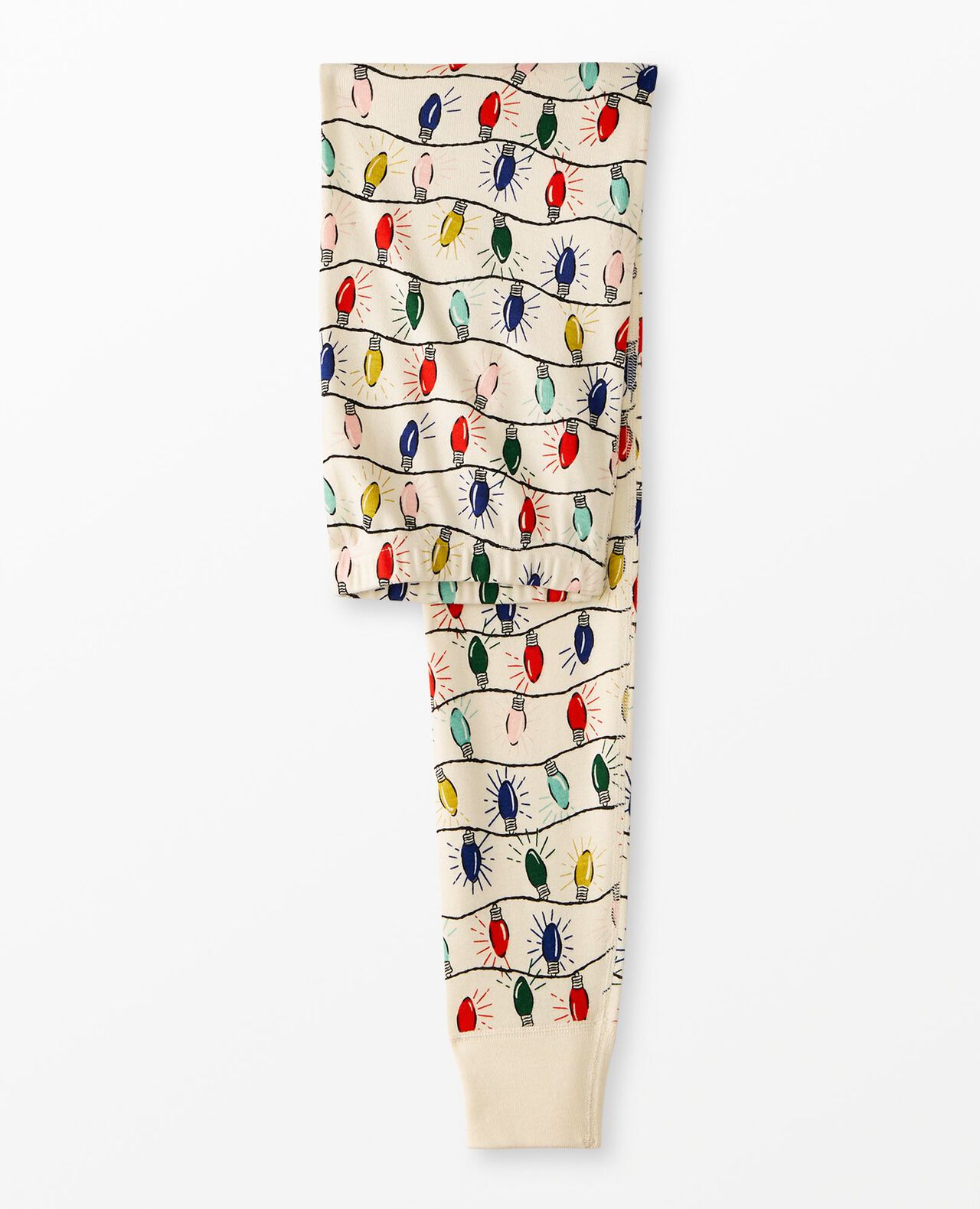 Adult Holiday HannaJams™ Pajama Pants - Image 23