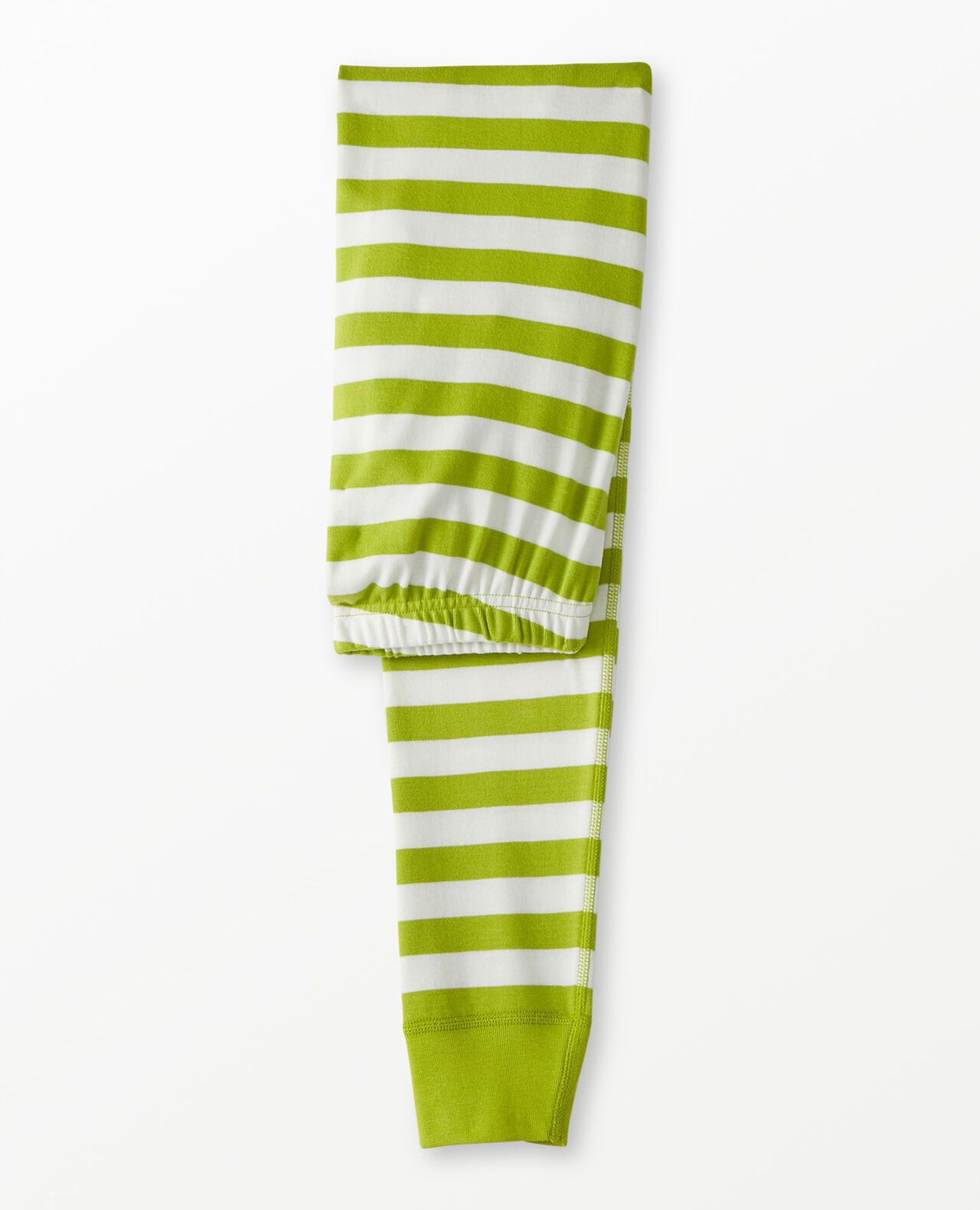 Adult Dr. Seuss Grinch HannaJams™ Pajama Pants