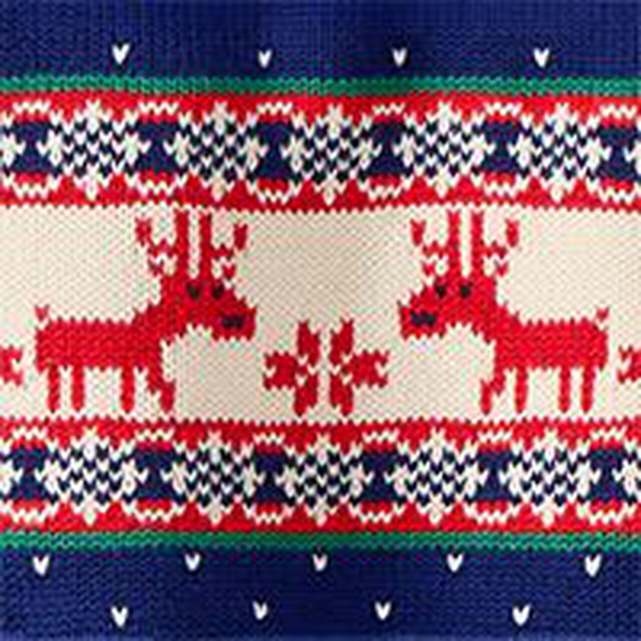 Holiday Sweater - Image 11