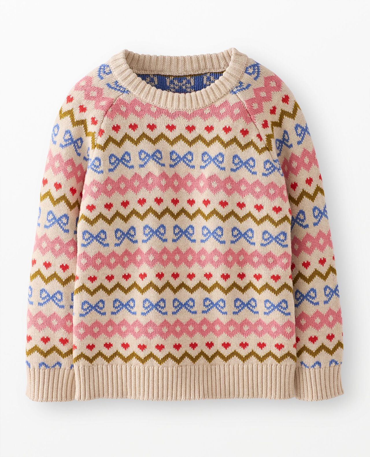 Holiday Sweater - Image 2