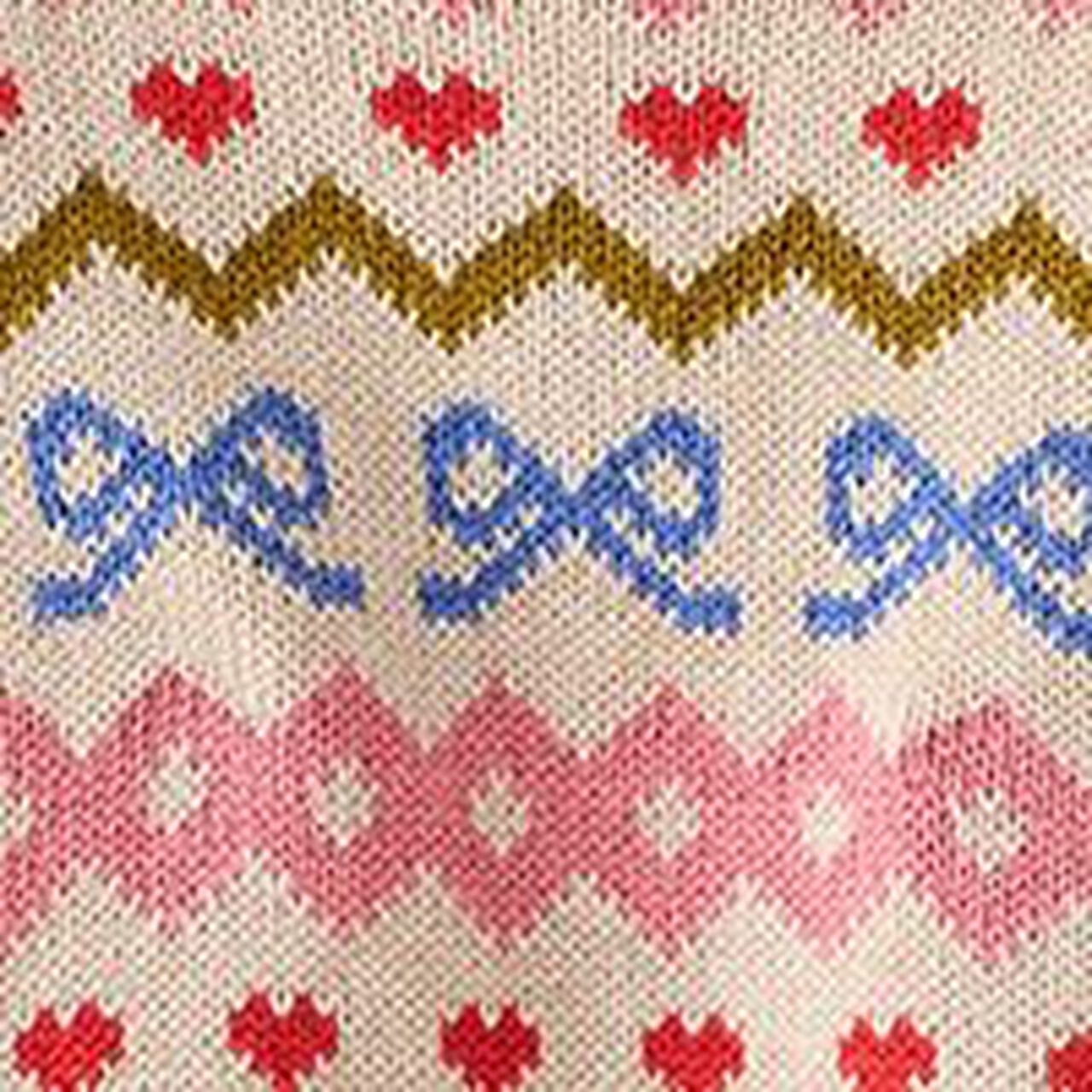 Holiday Sweater - Image 12