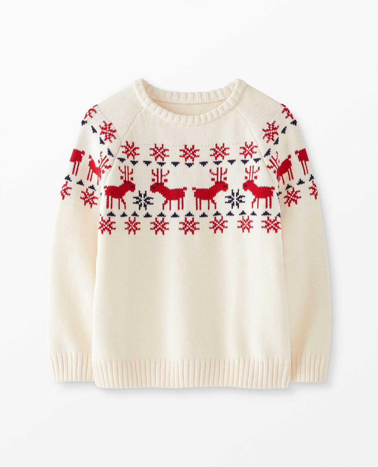 Holiday Sweater - Image 5