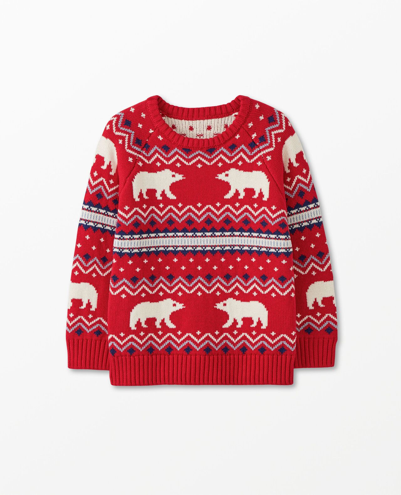 Holiday Sweater - Image 7
