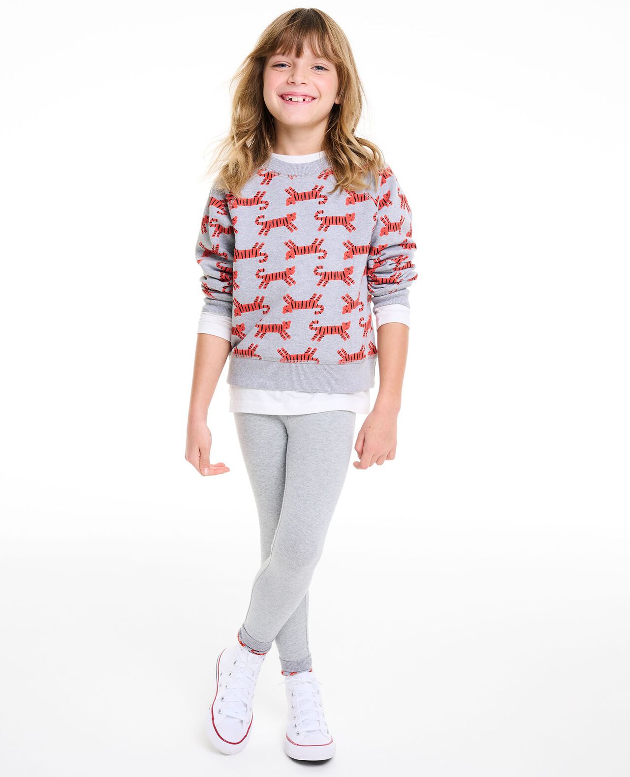 Leggings - Image 2