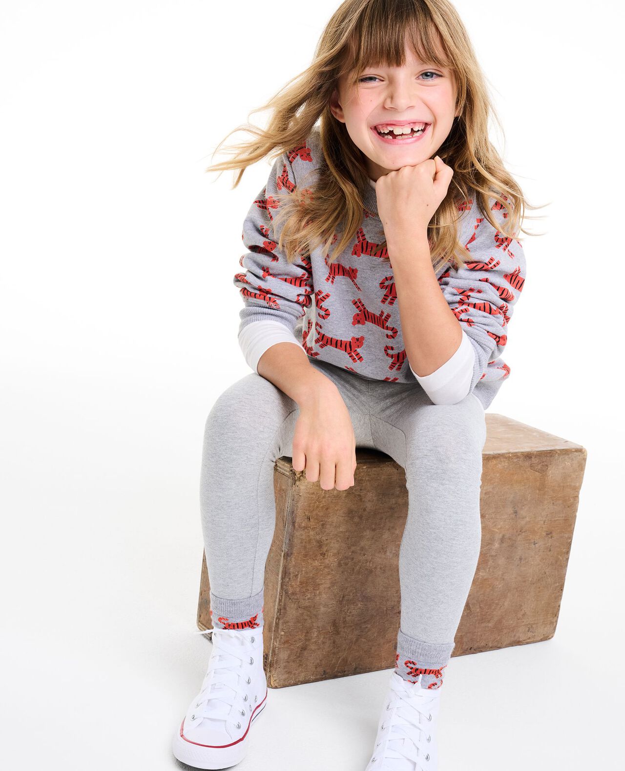 Leggings - Image 3