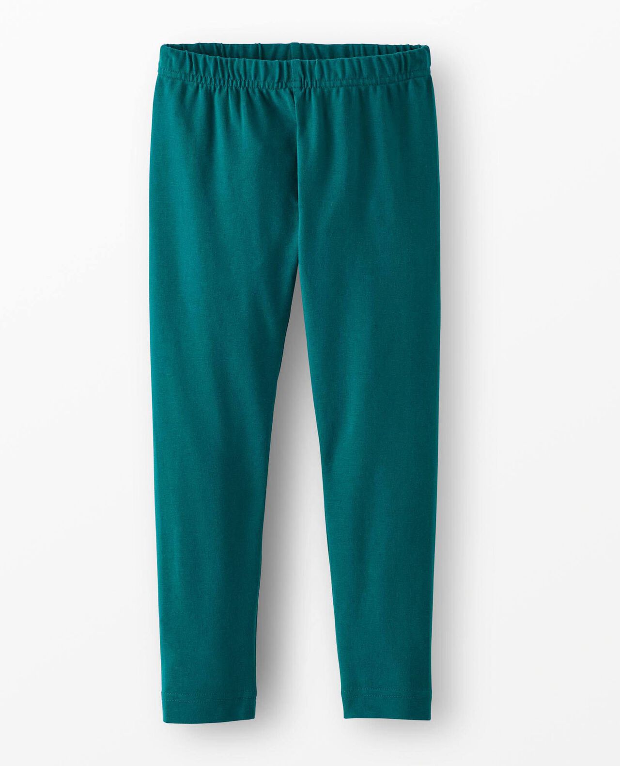 Leggings - Image 2