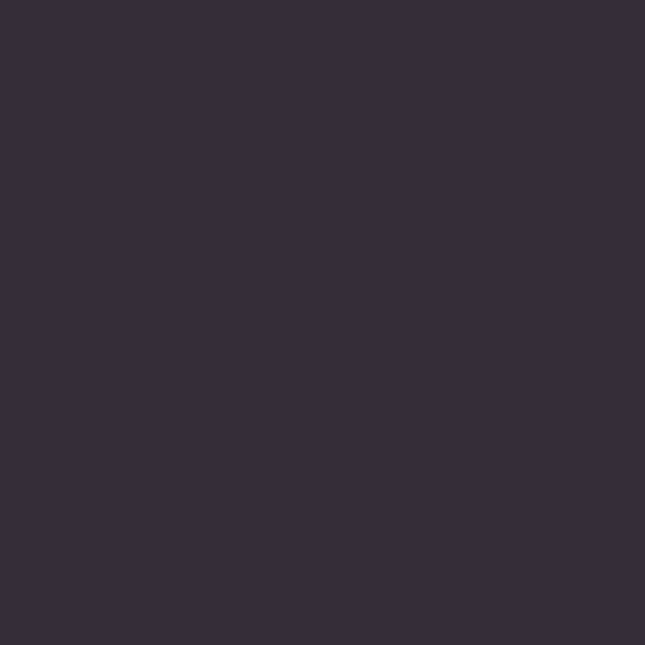 Active UV Shorts - Image 7