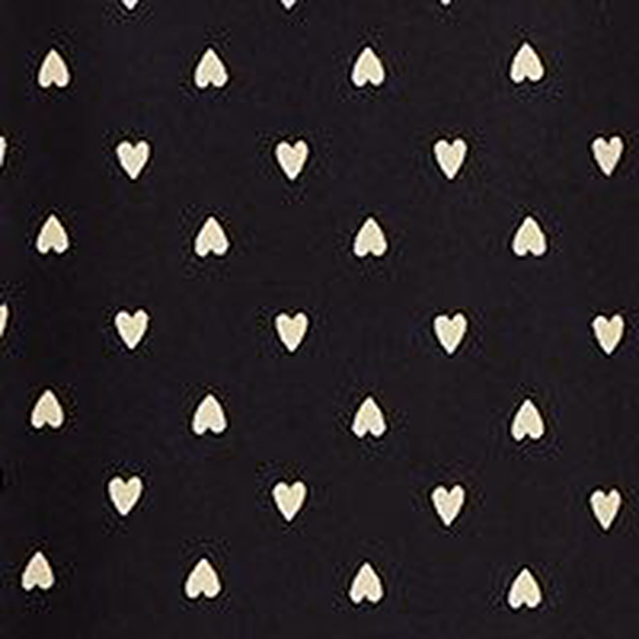 Leggings - Image 4