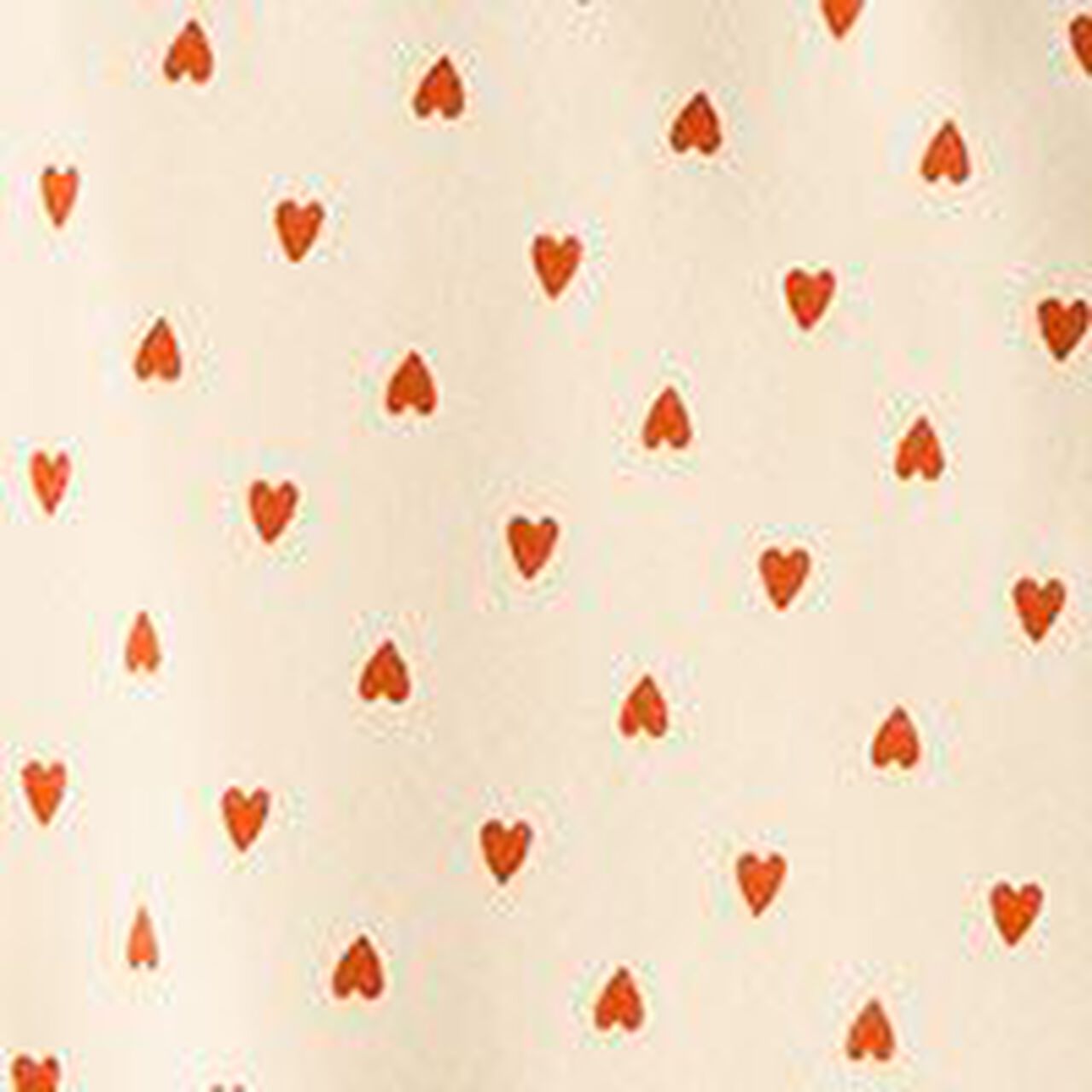 Leggings - Image 3