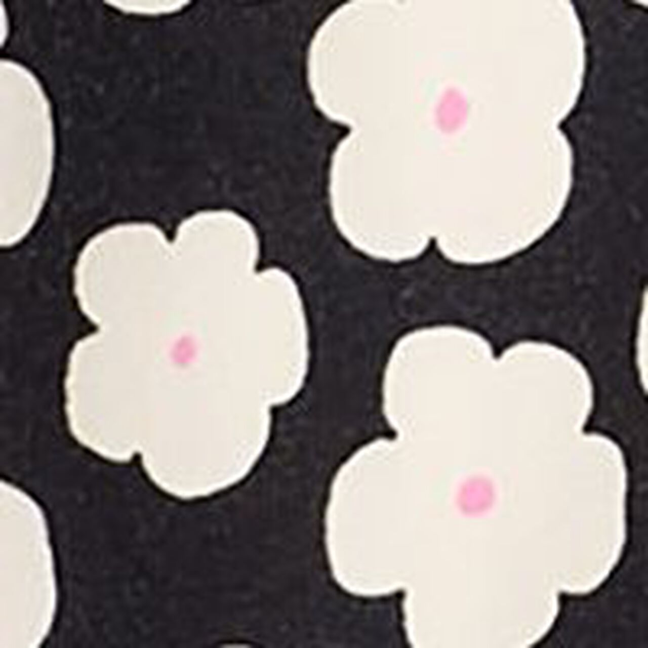 Leggings - Image 9