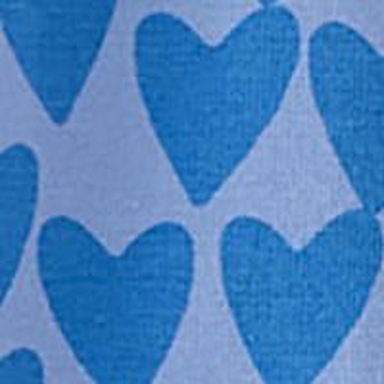 Leggings - Image 8