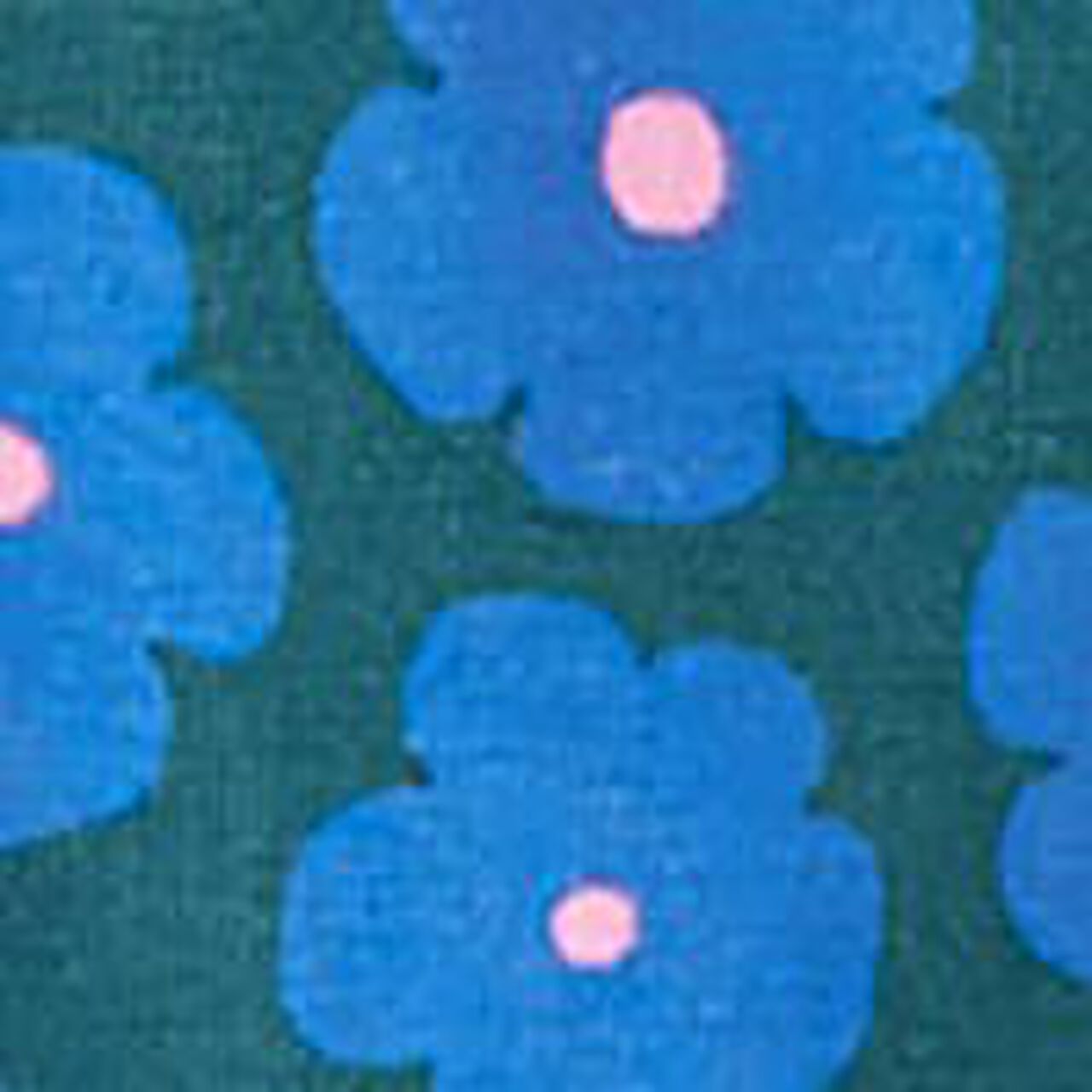 Leggings - Image 7