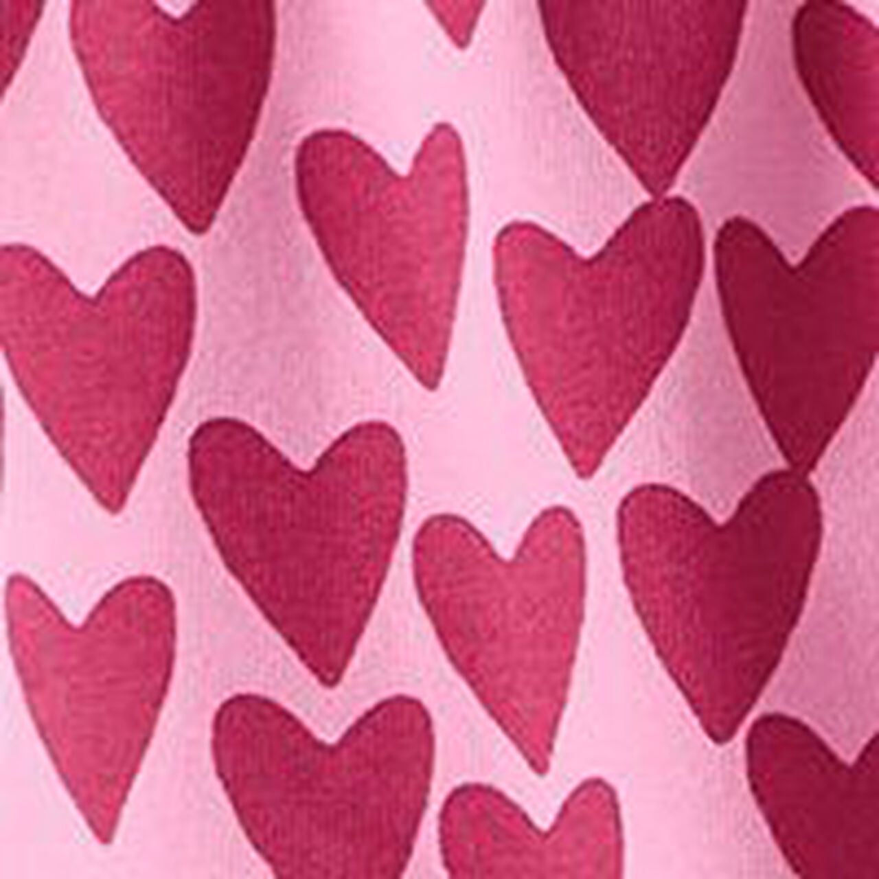 Leggings - Image 5
