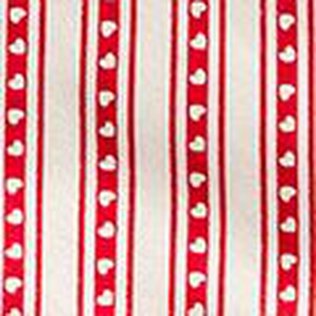 Adult Holiday Flannel Pajama Top - Image 12