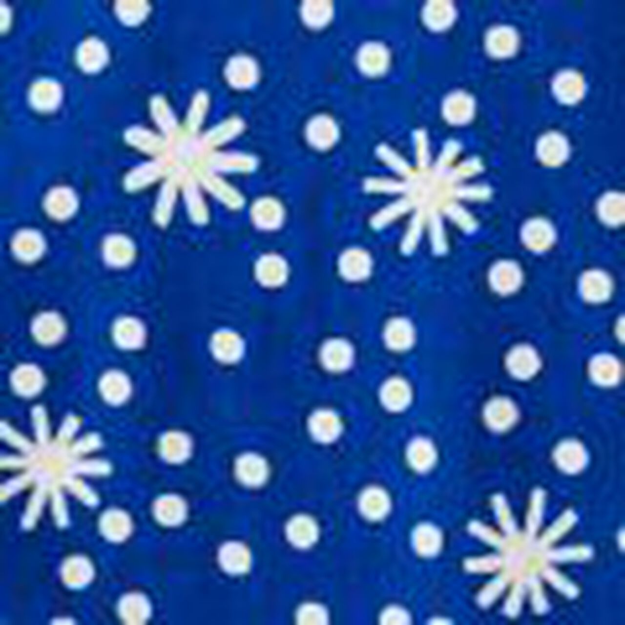 Adult Holiday Flannel Pajama Top - Image 17