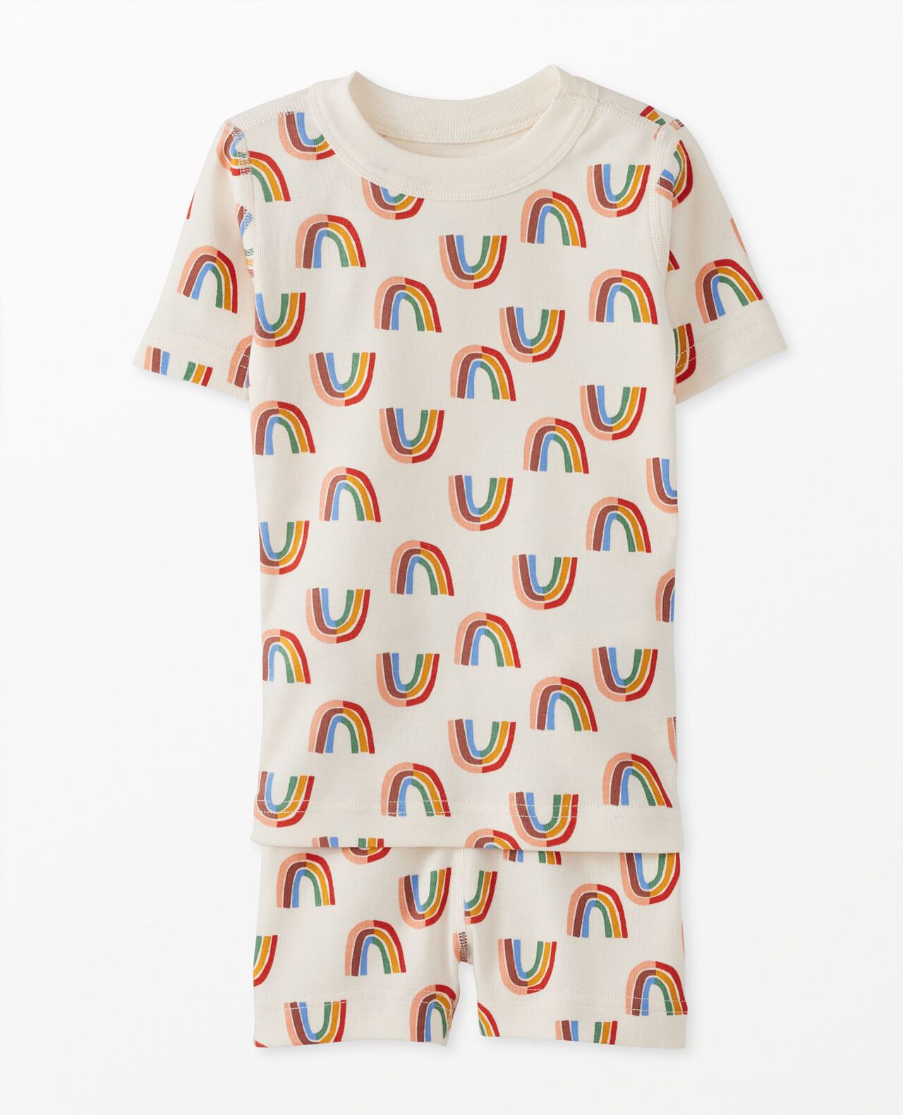 HannaJams™ Pajama Set