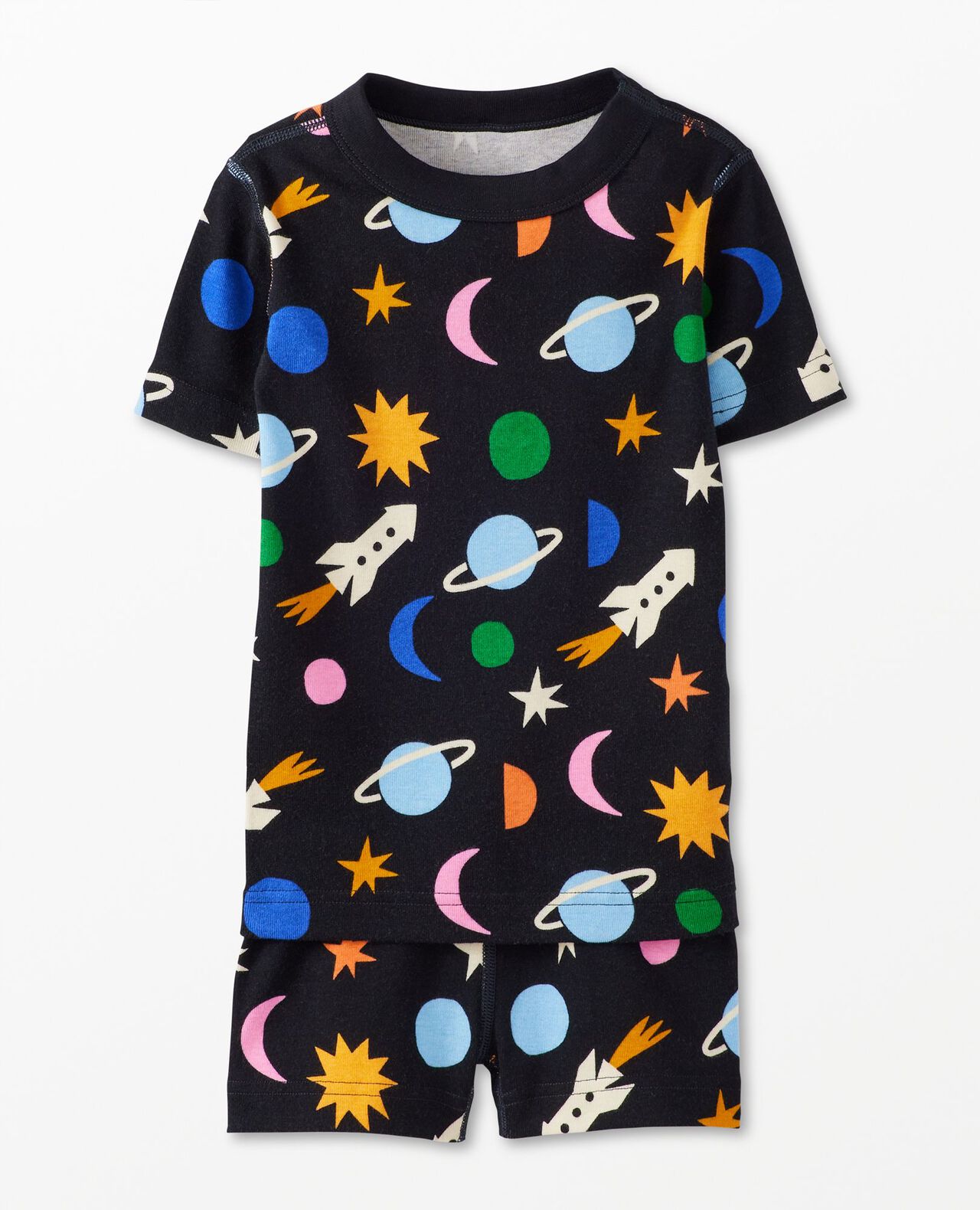 HannaJams™ Pajama Set - Image 2