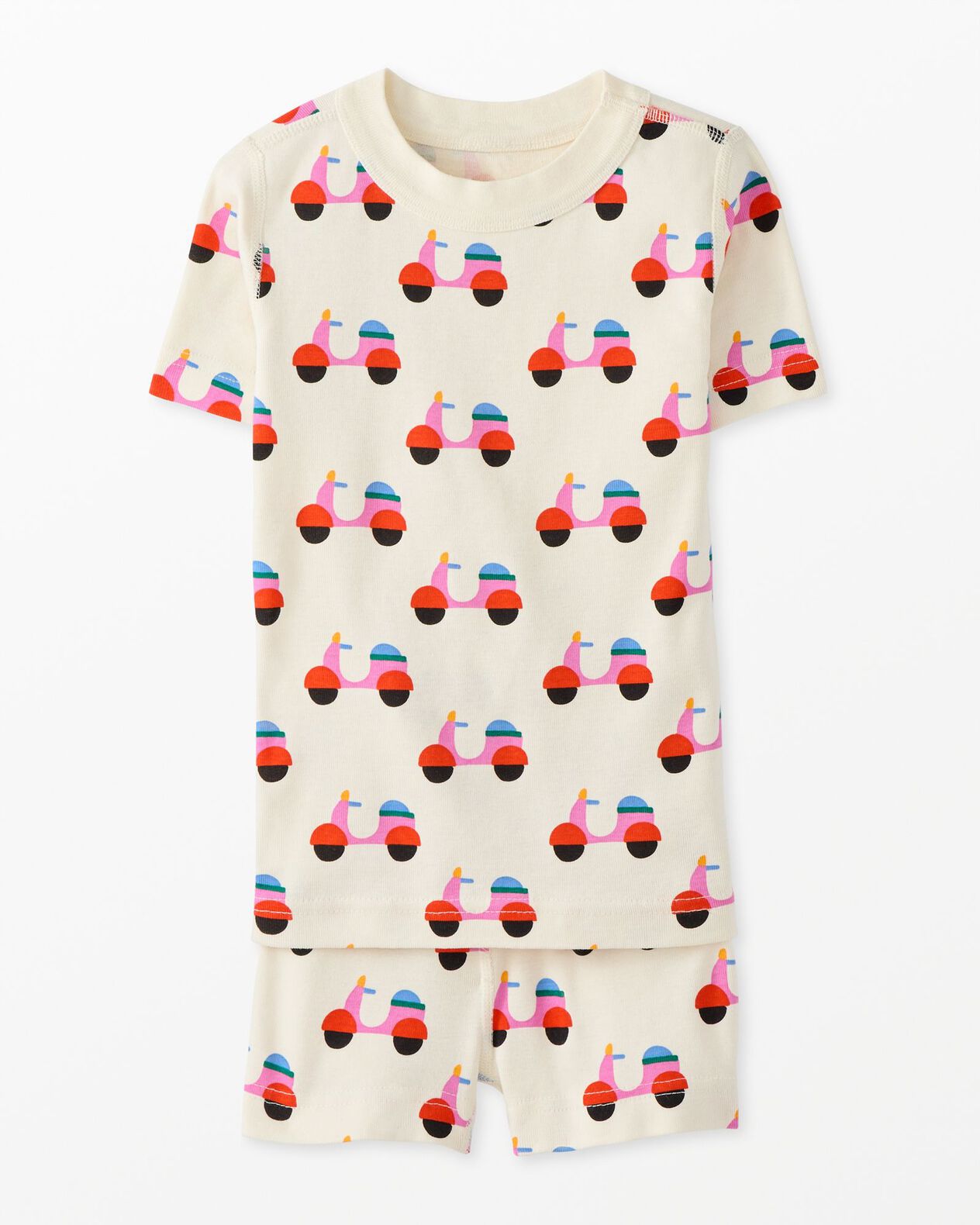 HannaJams™ Pajama Set