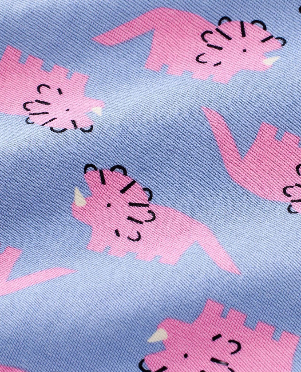 HannaJams™ Pajama Set - Image 2