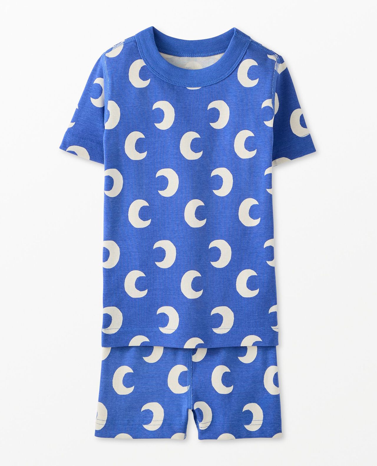 HannaJams™ Pajama Set