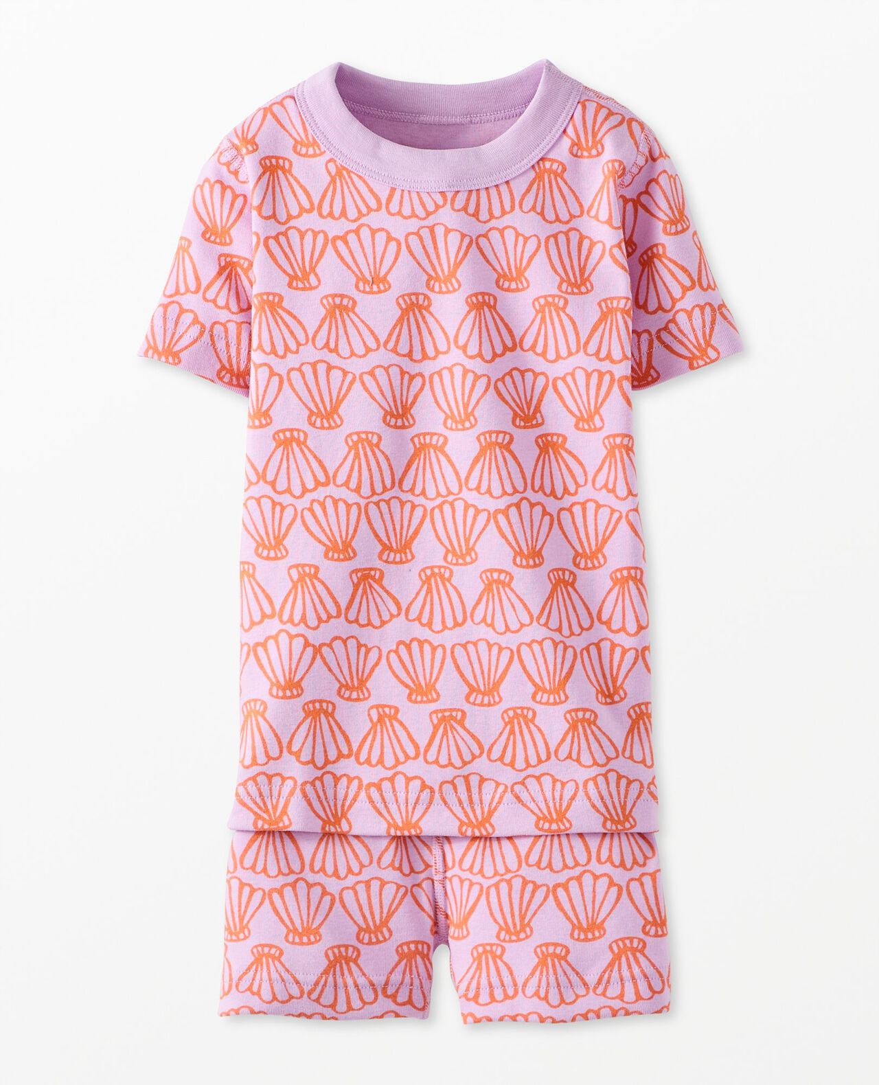 HannaJams™ Pajama Set - Image 2
