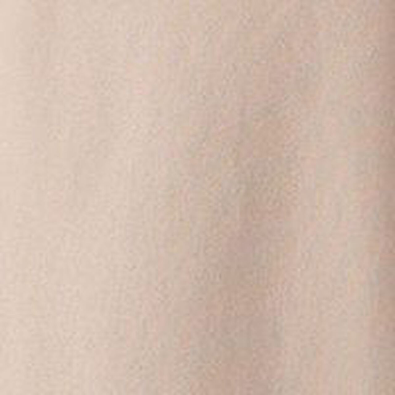 Canvas Pull-On Pants - Image 4