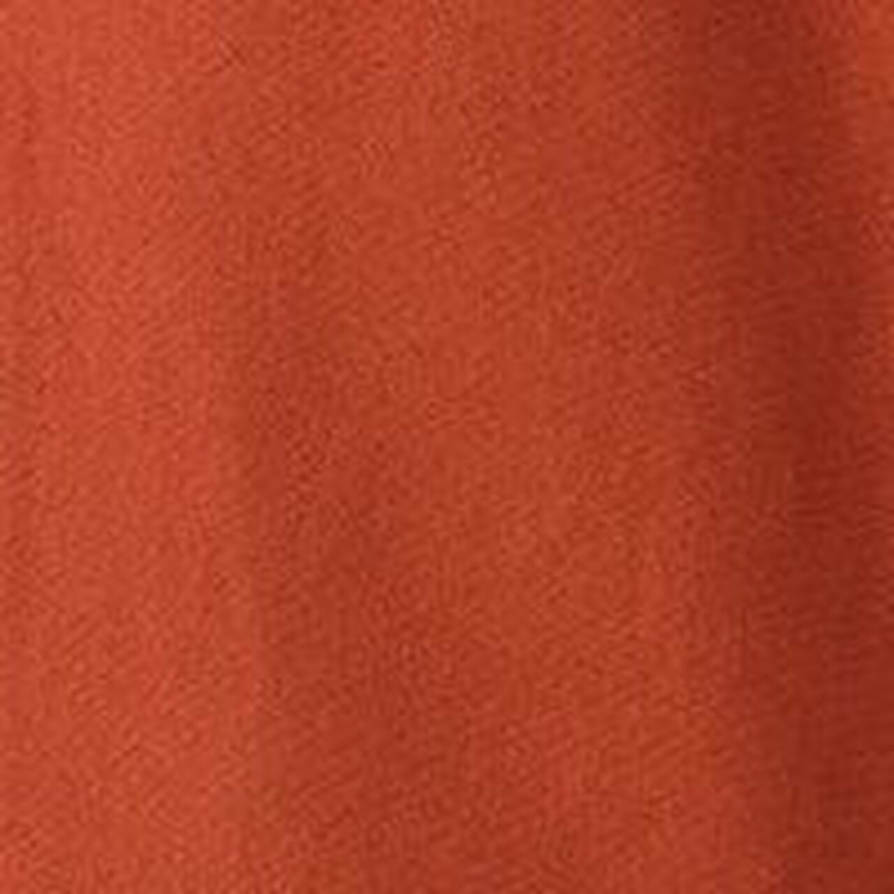 Canvas Pull-On Pants - Image 5