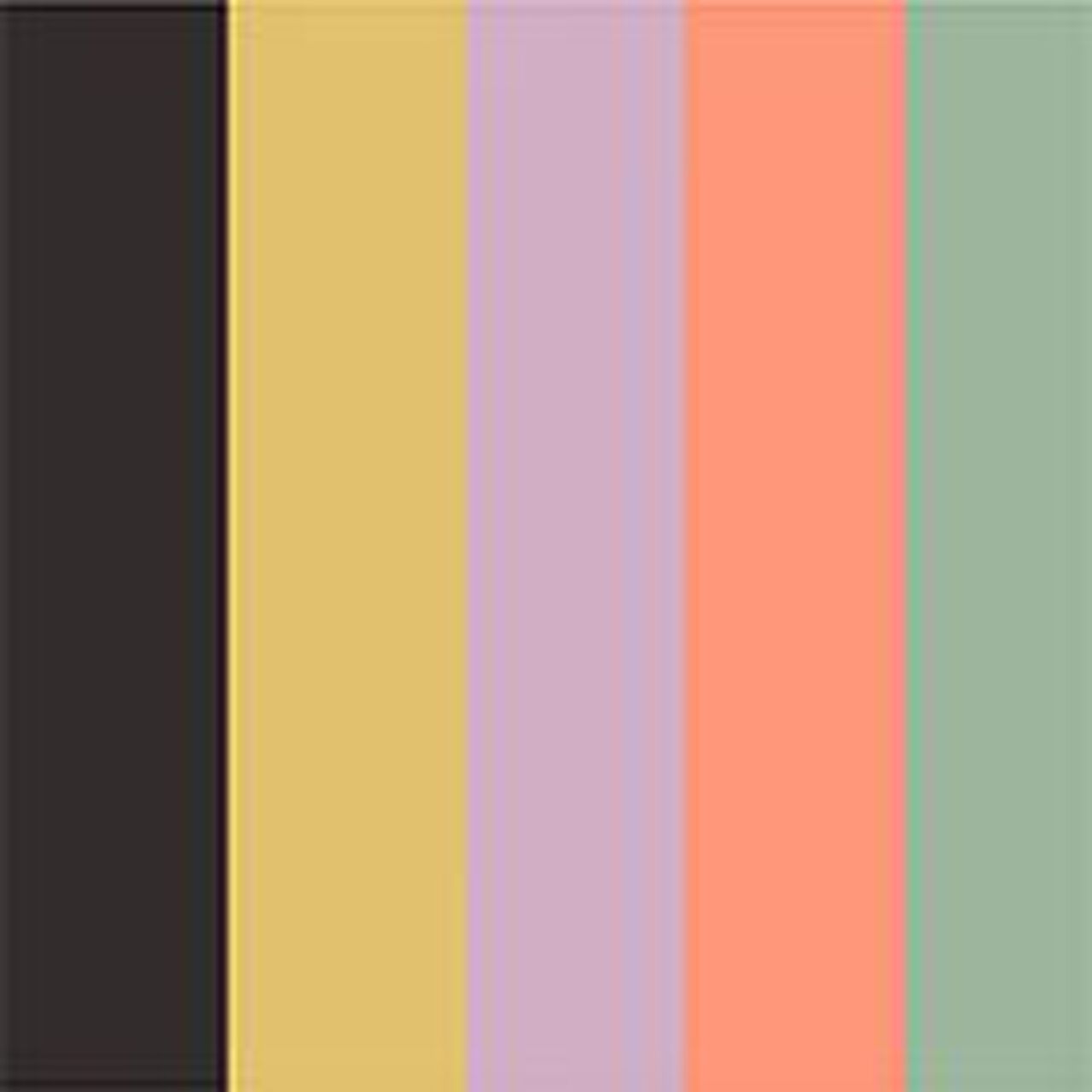 5-Pack Crew Socks - Image 3