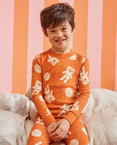 HannaJams™ Pajama Set