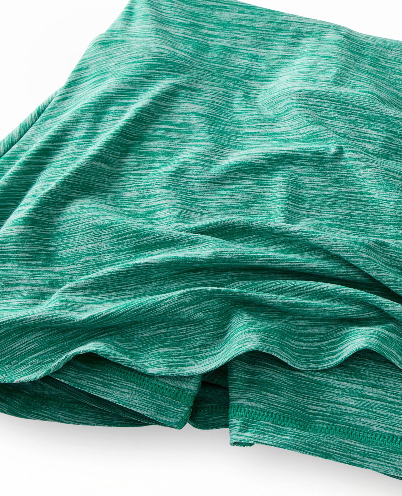 Active UV Tank & Skort Set - Image 2
