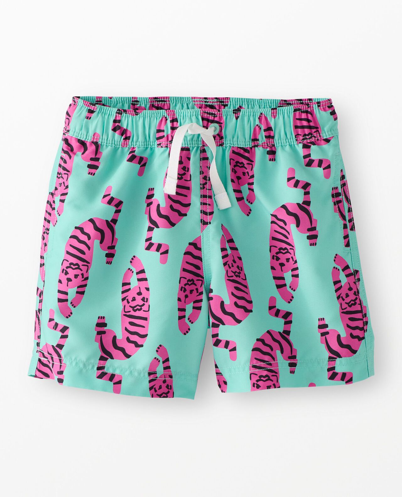 Swim Trunks - Image 2