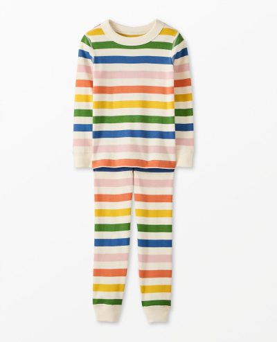 Birthday HannaJams™ Pajama Set