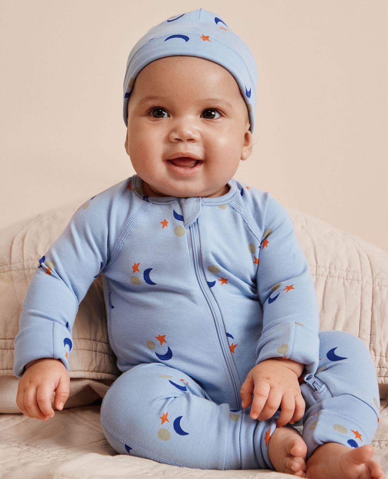 3-Piece HannaSoft™ Stretch Gift Set ($80 value) - Image 2