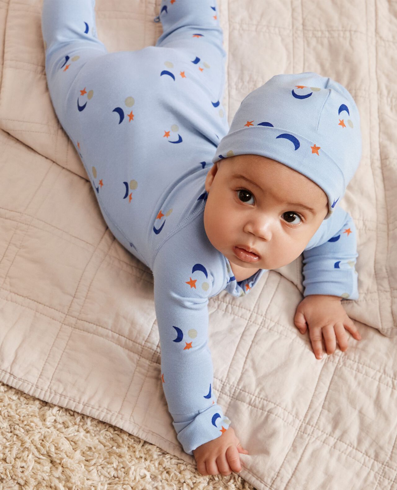 3-Piece HannaSoft™ Stretch Gift Set ($80 value) - Image 3