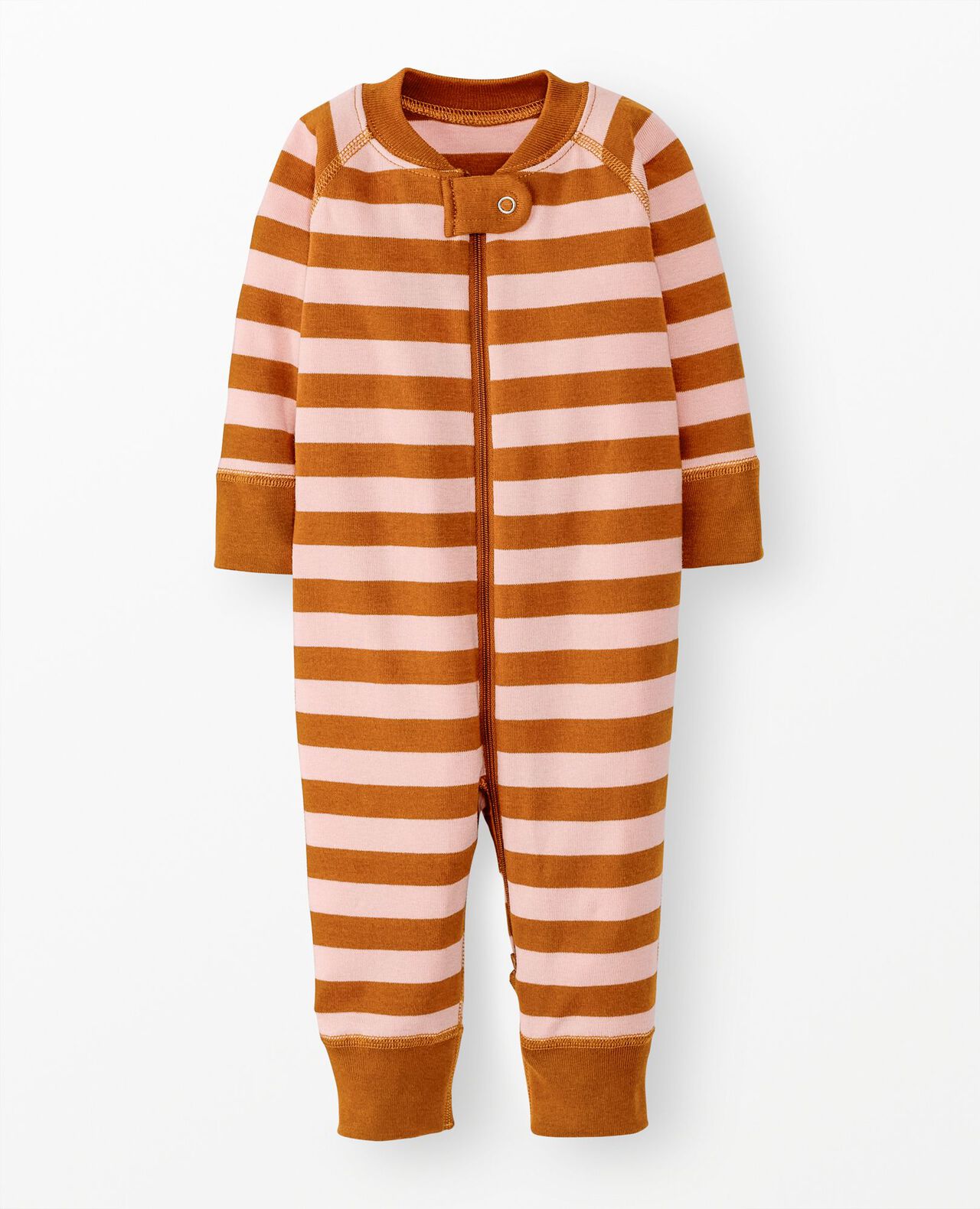 HannaJams™ Sleeper