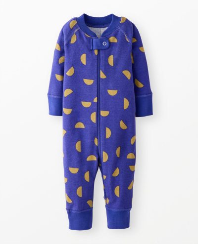HannaJams™ Sleeper