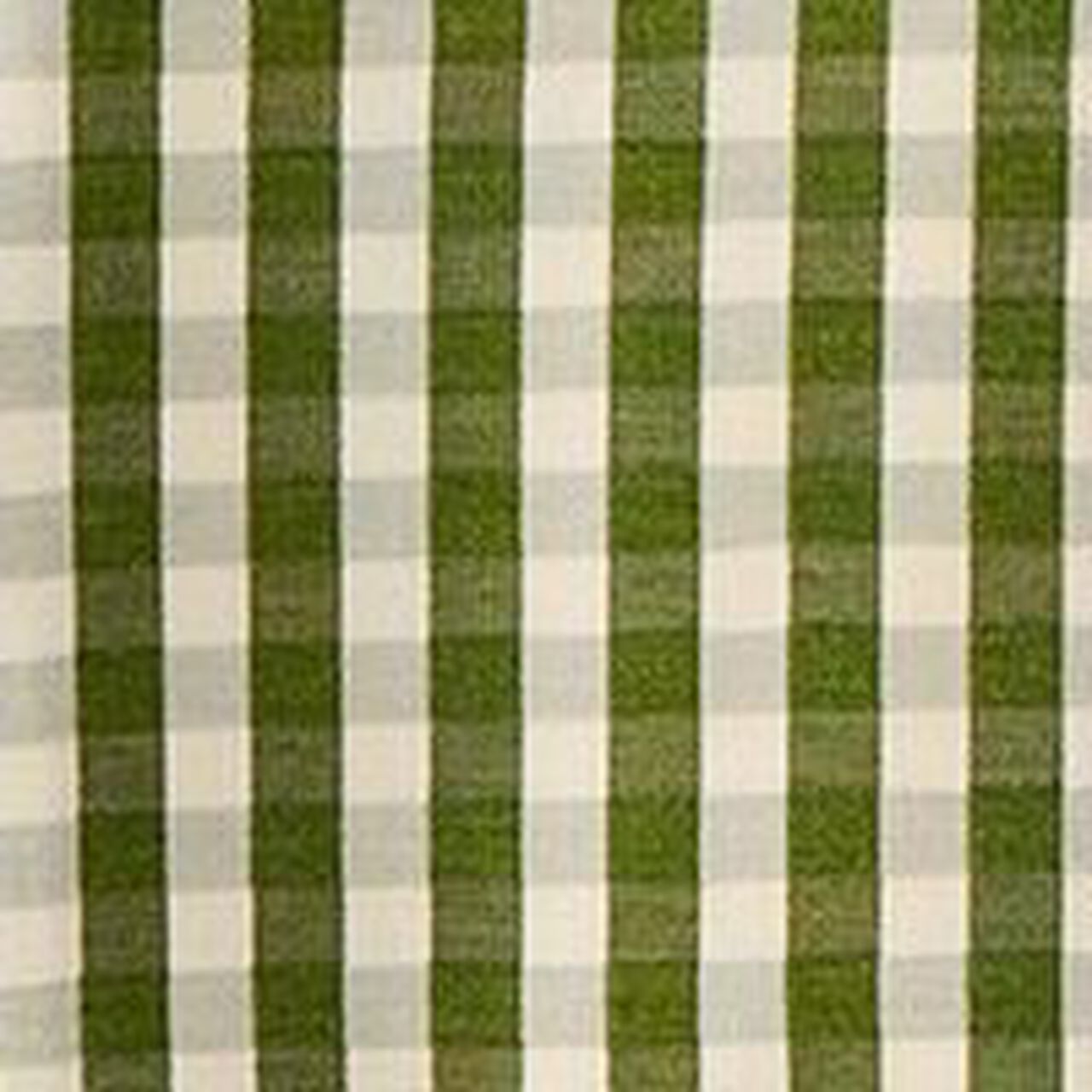 HannaSoft™ Stretch Sleeper - Image 11