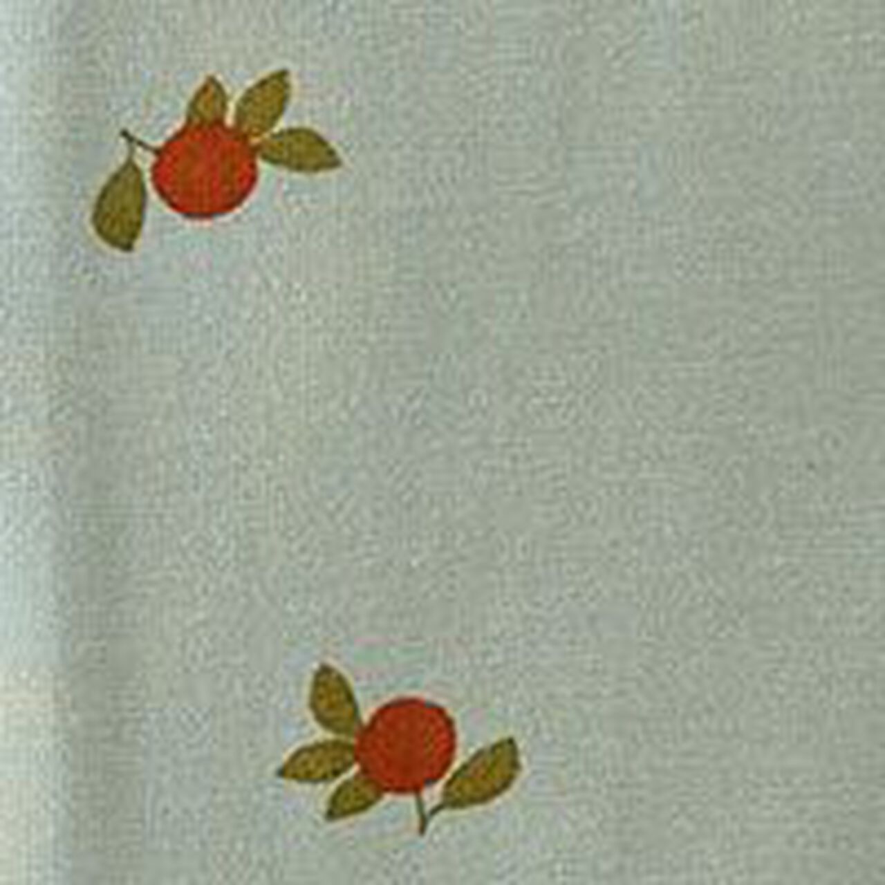 HannaSoft™ Stretch Sleeper - Image 8