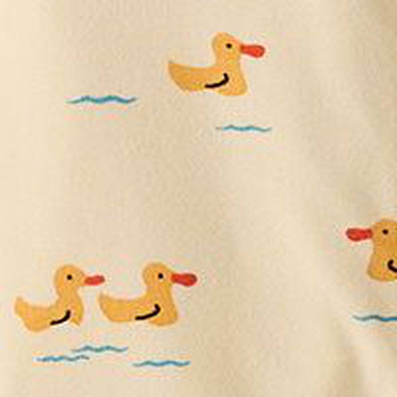 HannaSoft™ Stretch Sleeper - Image 10