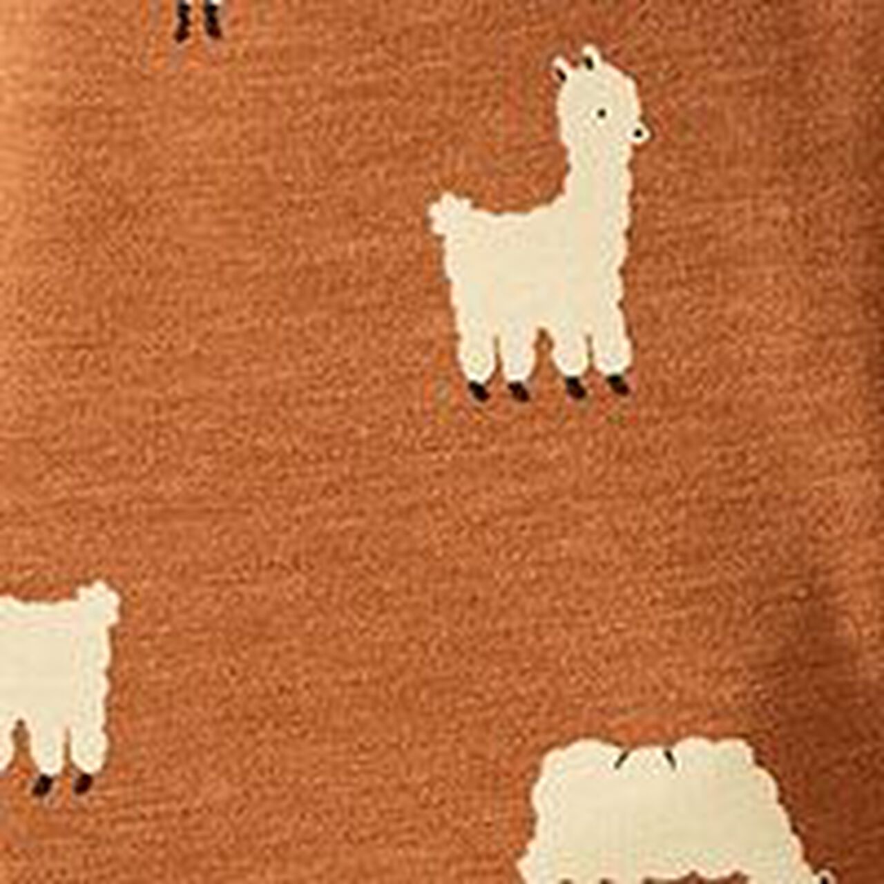 HannaSoft™ Stretch Sleeper - Image 9